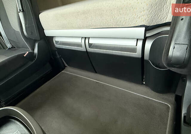 Даф XF 105, объемом двигателя 0 л и пробегом 785 тыс. км за 22858 $, фото 12 на Automoto.ua