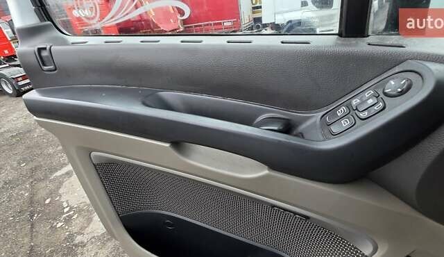 Даф XF 105, об'ємом двигуна 0 л та пробігом 800 тис. км за 28500 $, фото 24 на Automoto.ua