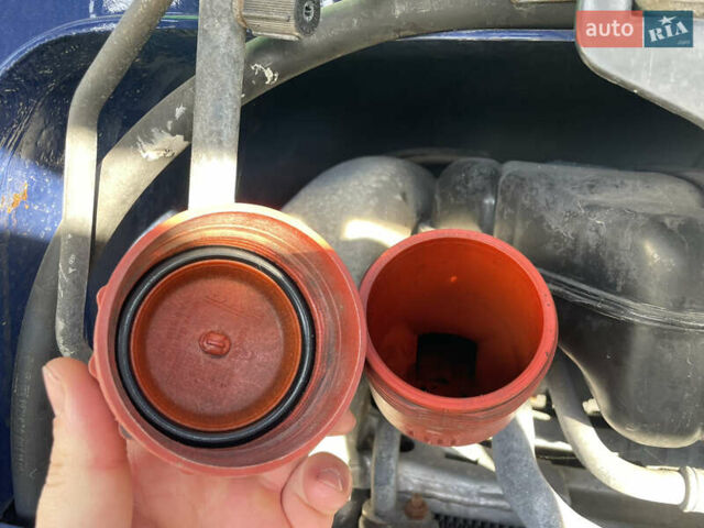 Даф XF 105, объемом двигателя 0 л и пробегом 872 тыс. км за 19900 $, фото 23 на Automoto.ua