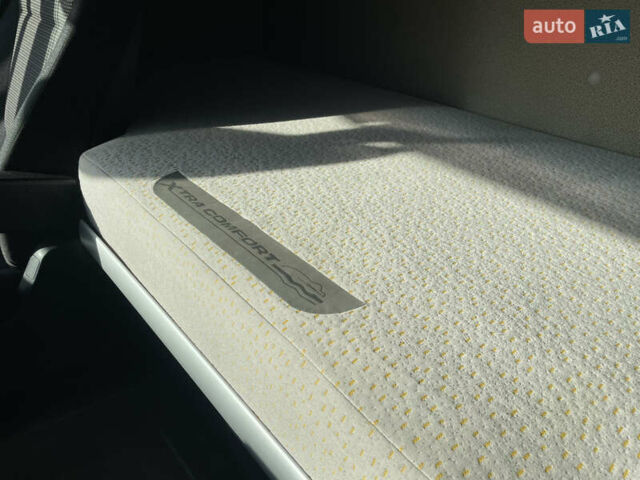 Даф XF 105, объемом двигателя 0 л и пробегом 872 тыс. км за 19900 $, фото 35 на Automoto.ua