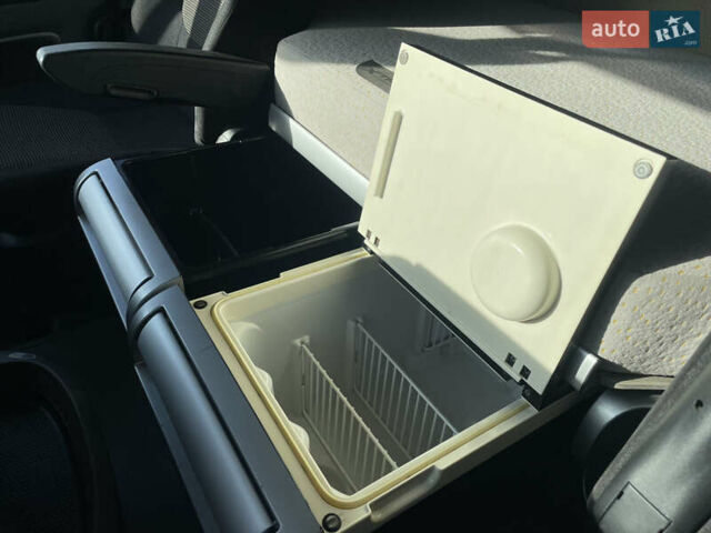 Даф XF 105, объемом двигателя 0 л и пробегом 872 тыс. км за 19900 $, фото 36 на Automoto.ua