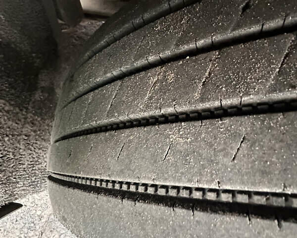 Даф XF 105, объемом двигателя 0 л и пробегом 924 тыс. км за 13800 $, фото 19 на Automoto.ua