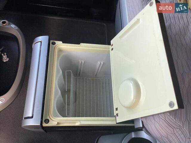 Даф XF 105, объемом двигателя 12.9 л и пробегом 110 тыс. км за 17000 $, фото 19 на Automoto.ua