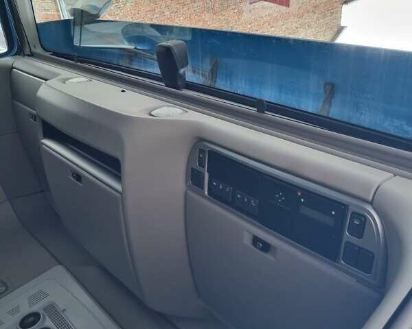Даф XF 105, объемом двигателя 0 л и пробегом 891 тыс. км за 24304 $, фото 18 на Automoto.ua