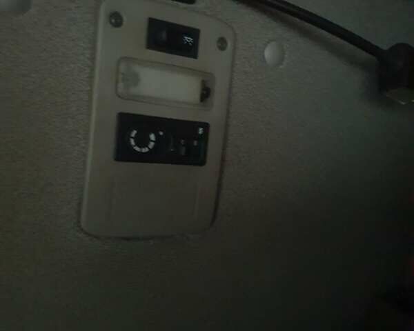 Жовтий Даф XF 105, об'ємом двигуна 12.9 л та пробігом 1 тис. км за 27500 $, фото 22 на Automoto.ua