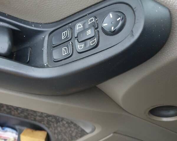 Жовтий Даф XF 105, об'ємом двигуна 12.9 л та пробігом 1 тис. км за 27500 $, фото 18 на Automoto.ua