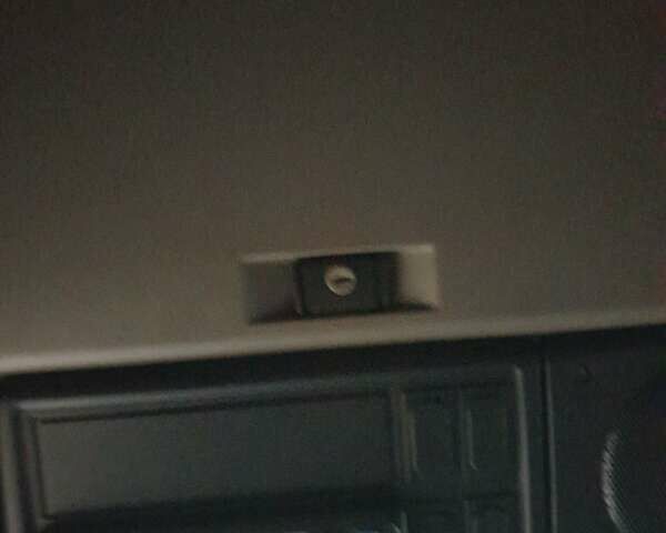 Жовтий Даф XF 105, об'ємом двигуна 12.9 л та пробігом 1 тис. км за 27500 $, фото 24 на Automoto.ua