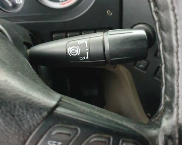 Жовтий Даф XF 105, об'ємом двигуна 12.9 л та пробігом 1 тис. км за 27500 $, фото 19 на Automoto.ua