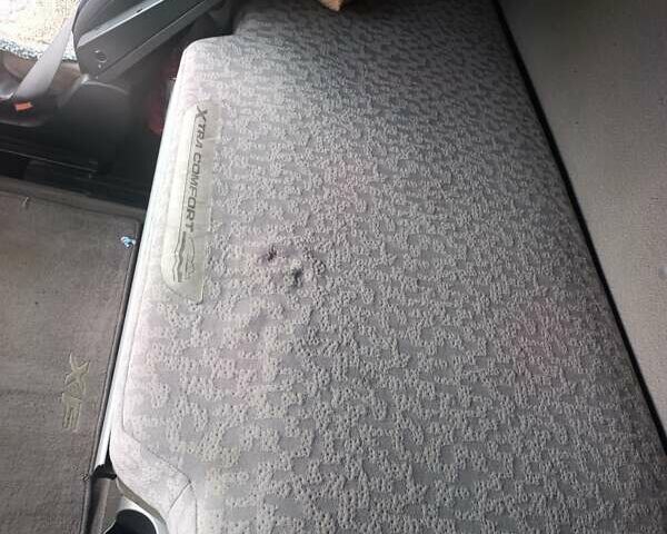 Желтый Даф XF 105, объемом двигателя 0 л и пробегом 1 тыс. км за 14500 $, фото 6 на Automoto.ua