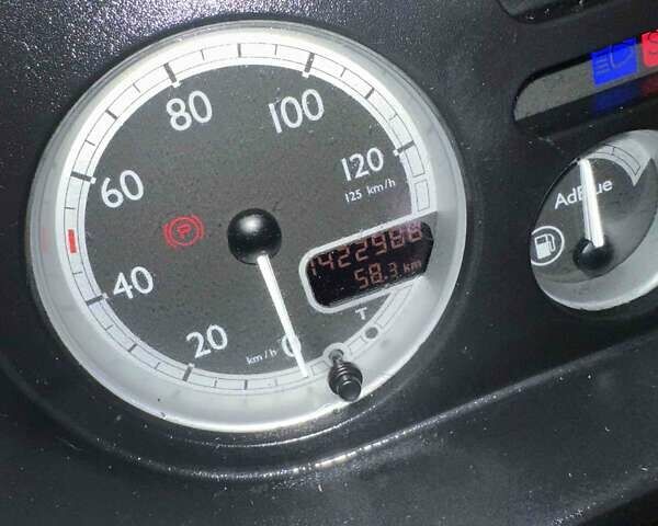 Серый Даф XF 105, объемом двигателя 12.91 л и пробегом 1000 тыс. км за 12500 $, фото 16 на Automoto.ua