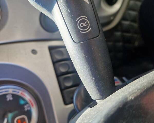 Синий Даф XF 105, объемом двигателя 12.9 л и пробегом 22 тыс. км за 12700 $, фото 16 на Automoto.ua