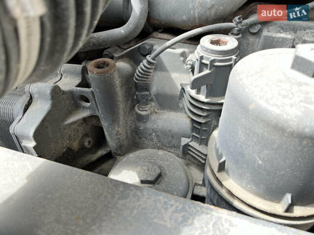 Синий Даф XF 105, объемом двигателя 12.9 л и пробегом 1 тыс. км за 16900 $, фото 38 на Automoto.ua