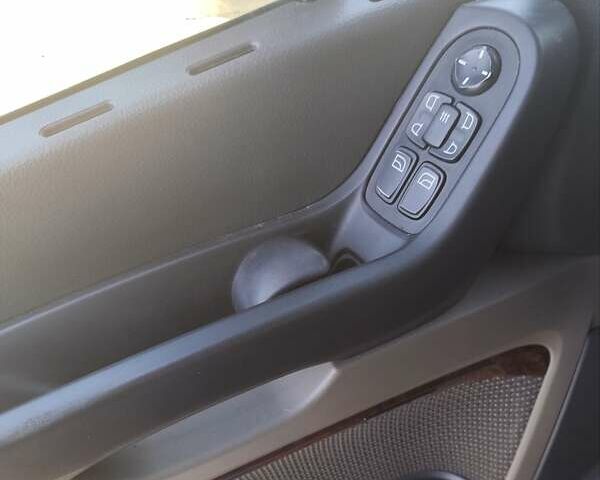 Синий Даф XF 105, объемом двигателя 12.9 л и пробегом 1 тыс. км за 18602 $, фото 17 на Automoto.ua