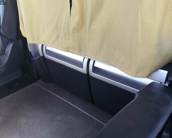 Синий Даф XF 105, объемом двигателя 12.9 л и пробегом 1 тыс. км за 18602 $, фото 20 на Automoto.ua