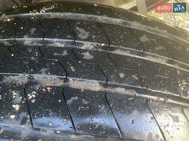 Даф XF 105 2013 у Вінниці на Automoto.ua Синій Даф XF 105, об'ємом двигуна 0 л та пробігом 872 тис. км за 19900 $, фото 13 на Automoto.ua