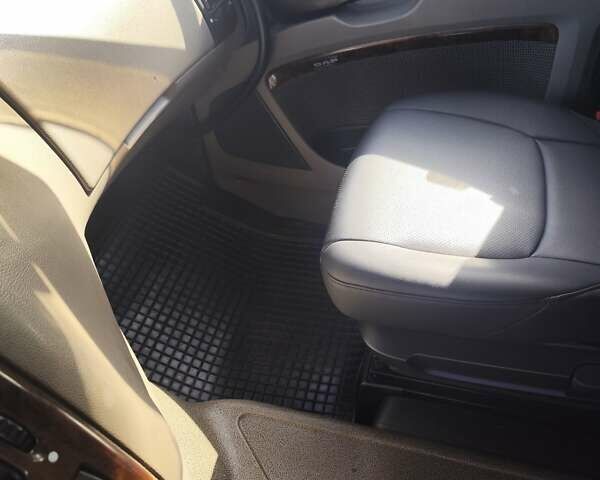 Синий Даф XF 105, объемом двигателя 12.9 л и пробегом 1 тыс. км за 18602 $, фото 19 на Automoto.ua