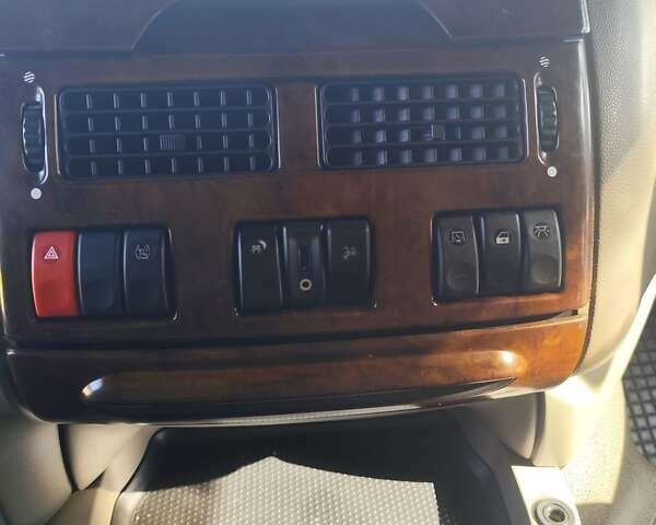 Синий Даф XF 105, объемом двигателя 12.9 л и пробегом 1 тыс. км за 18602 $, фото 23 на Automoto.ua