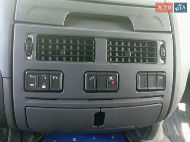 Синий Даф XF 105, объемом двигателя 12.9 л и пробегом 785 тыс. км за 22900 $, фото 10 на Automoto.ua