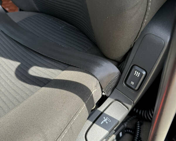 Белый Даф XF 106, объемом двигателя 0 л и пробегом 780 тыс. км за 29500 $, фото 20 на Automoto.ua