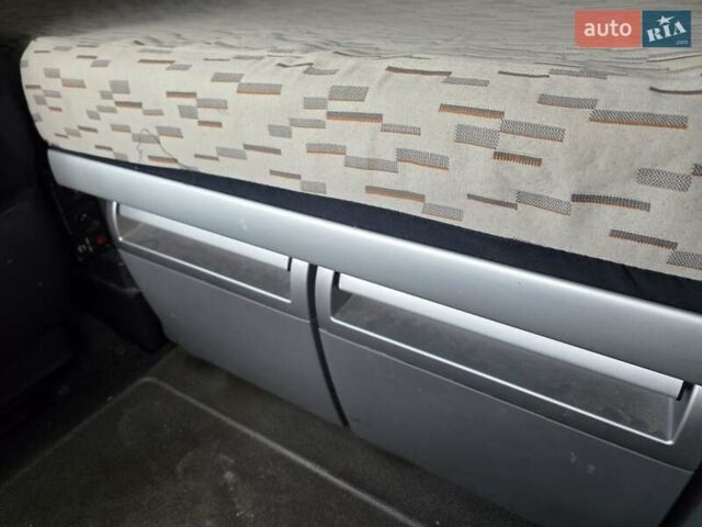 Белый Даф XF 106, объемом двигателя 12.9 л и пробегом 988 тыс. км за 19900 $, фото 9 на Automoto.ua