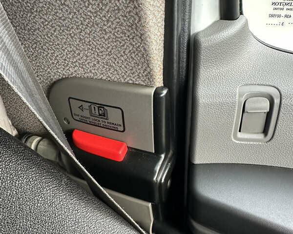 Белый Даф XF 106, объемом двигателя 12.9 л и пробегом 890 тыс. км за 21499 $, фото 19 на Automoto.ua