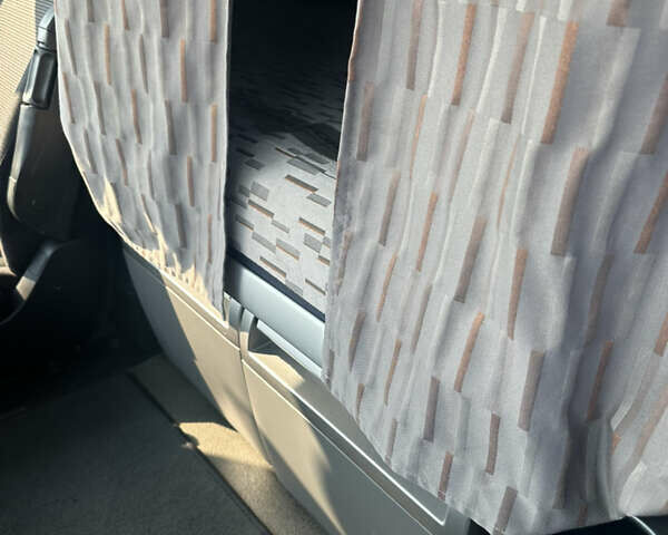 Белый Даф XF 106, объемом двигателя 12.9 л и пробегом 890 тыс. км за 21499 $, фото 11 на Automoto.ua