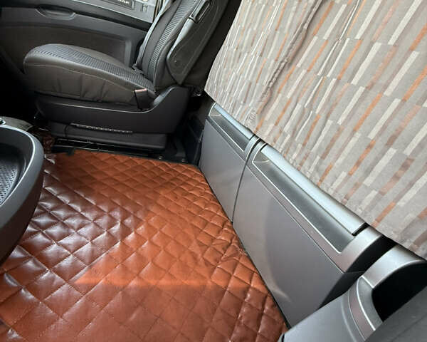 Белый Даф XF 106, объемом двигателя 0 л и пробегом 780 тыс. км за 29500 $, фото 18 на Automoto.ua