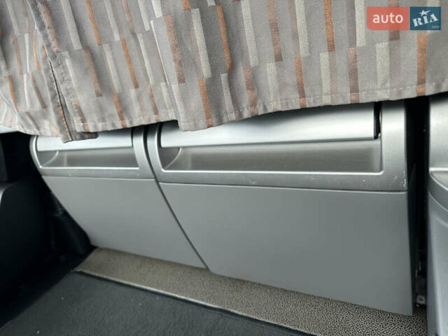 Белый Даф XF 106, объемом двигателя 12.9 л и пробегом 890 тыс. км за 21499 $, фото 20 на Automoto.ua