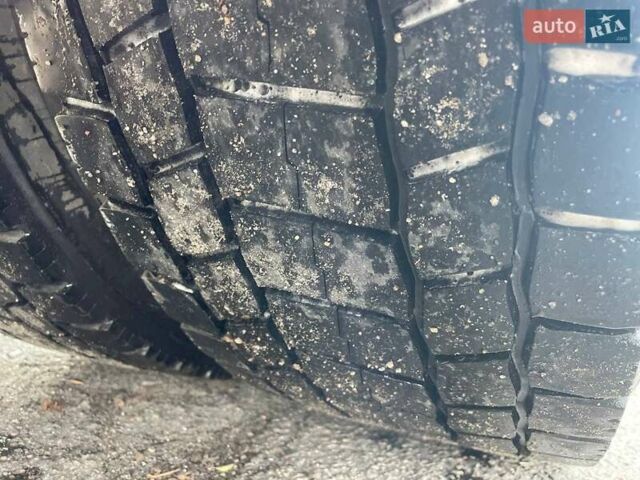 Белый Даф XF 106, объемом двигателя 12.9 л и пробегом 782 тыс. км за 23900 $, фото 31 на Automoto.ua