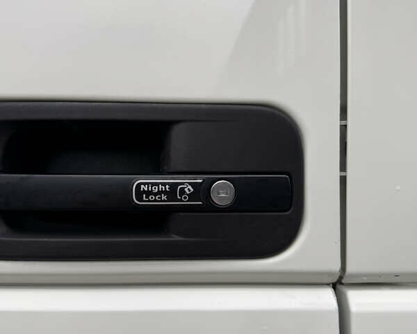 Белый Даф XF 106, объемом двигателя 12.9 л и пробегом 911 тыс. км за 21902 $, фото 25 на Automoto.ua