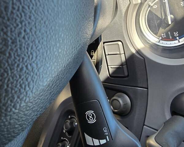 Білий Даф XF 106, об'ємом двигуна 0 л та пробігом 892 тис. км за 24325 $, фото 7 на Automoto.ua