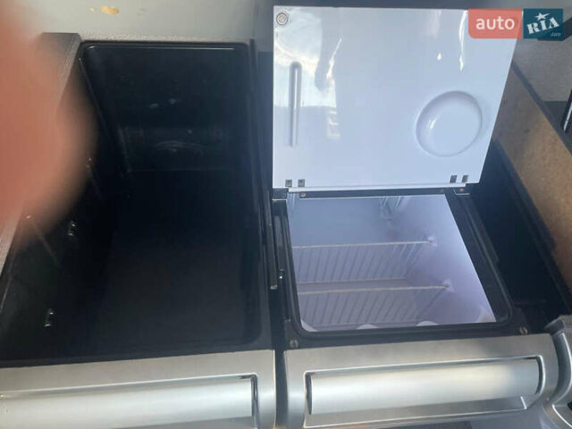 Белый Даф XF 106, объемом двигателя 0 л и пробегом 769 тыс. км за 28865 $, фото 14 на Automoto.ua