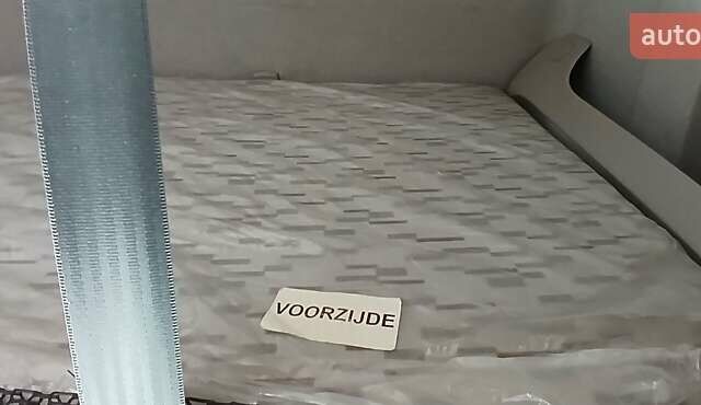 Білий Даф XF 106, об'ємом двигуна 0 л та пробігом 1 тис. км за 23800 $, фото 31 на Automoto.ua