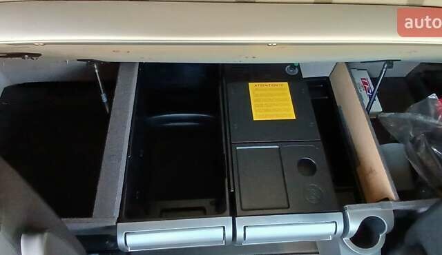 Білий Даф XF 106, об'ємом двигуна 0 л та пробігом 1 тис. км за 23800 $, фото 23 на Automoto.ua