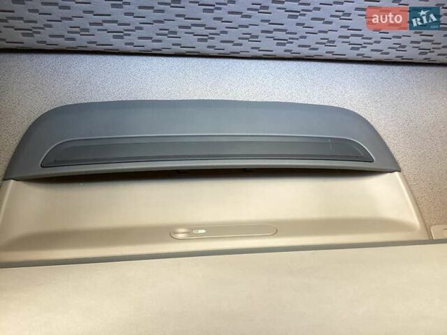 Білий Даф XF 106, об'ємом двигуна 12.9 л та пробігом 700 тис. км за 21500 $, фото 31 на Automoto.ua