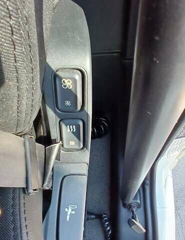 Білий Даф XF 106, об'ємом двигуна 0 л та пробігом 1 тис. км за 23800 $, фото 27 на Automoto.ua