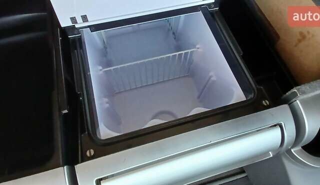 Білий Даф XF 106, об'ємом двигуна 0 л та пробігом 1 тис. км за 23800 $, фото 24 на Automoto.ua