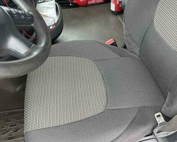 Белый Даф XF 106, объемом двигателя 12.9 л и пробегом 790 тыс. км за 47218 $, фото 11 на Automoto.ua