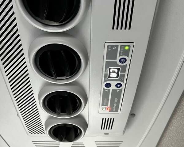 Белый Даф XF 106, объемом двигателя 0 л и пробегом 570 тыс. км за 27500 $, фото 22 на Automoto.ua