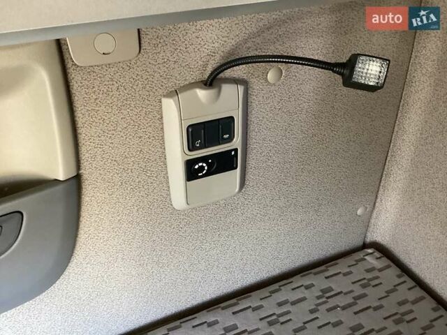 Білий Даф XF 106, об'ємом двигуна 12.9 л та пробігом 700 тис. км за 21500 $, фото 29 на Automoto.ua