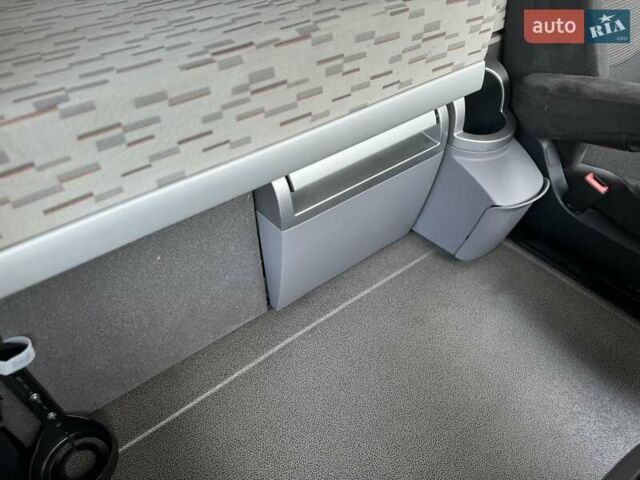 Білий Даф XF 106, об'ємом двигуна 12.9 л та пробігом 638 тис. км за 33500 $, фото 61 на Automoto.ua