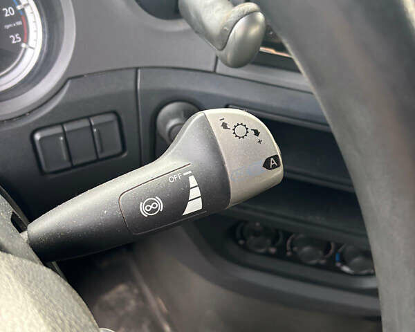 Білий Даф XF 106, об'ємом двигуна 0 л та пробігом 860 тис. км за 24999 $, фото 5 на Automoto.ua