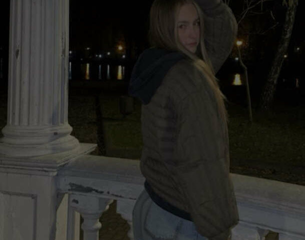 Білий Даф XF 106, об'ємом двигуна 0 л та пробігом 860 тис. км за 24999 $, фото 10 на Automoto.ua