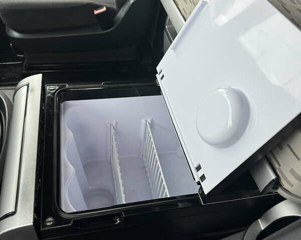 Білий Даф XF 106, об'ємом двигуна 12.9 л та пробігом 657 тис. км за 32000 $, фото 25 на Automoto.ua