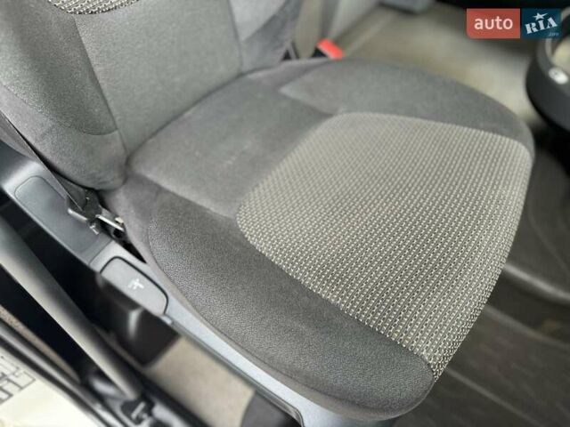 Білий Даф XF 106, об'ємом двигуна 12.9 л та пробігом 638 тис. км за 33500 $, фото 52 на Automoto.ua