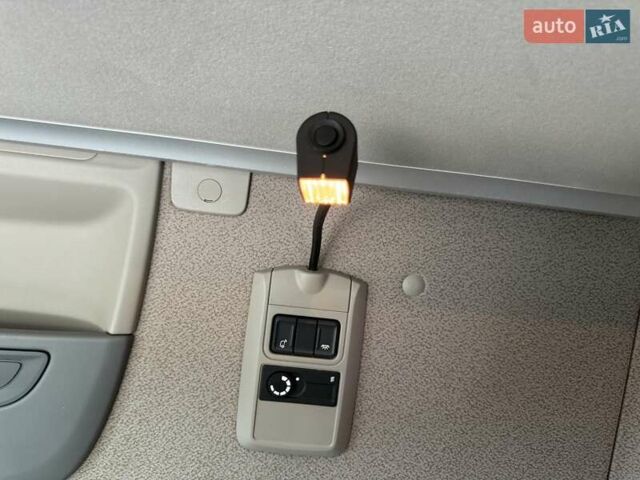 Білий Даф XF 106, об'ємом двигуна 12.9 л та пробігом 638 тис. км за 33500 $, фото 79 на Automoto.ua