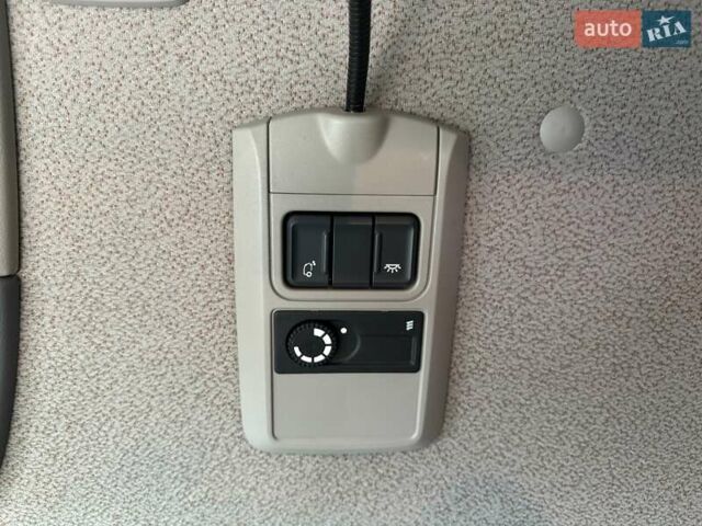 Білий Даф XF 106, об'ємом двигуна 12.9 л та пробігом 638 тис. км за 33500 $, фото 78 на Automoto.ua