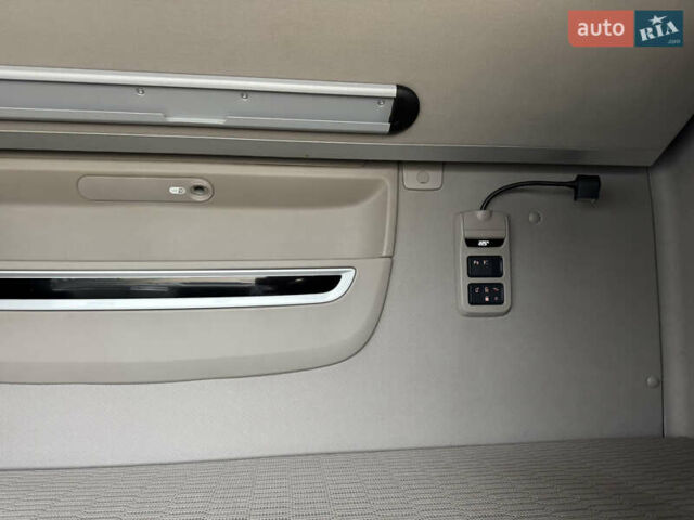 Білий Даф XF 106, об'ємом двигуна 12.9 л та пробігом 609 тис. км за 33800 $, фото 37 на Automoto.ua