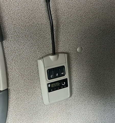 Белый Даф XF 106, объемом двигателя 12.9 л и пробегом 718 тыс. км за 26500 $, фото 4 на Automoto.ua