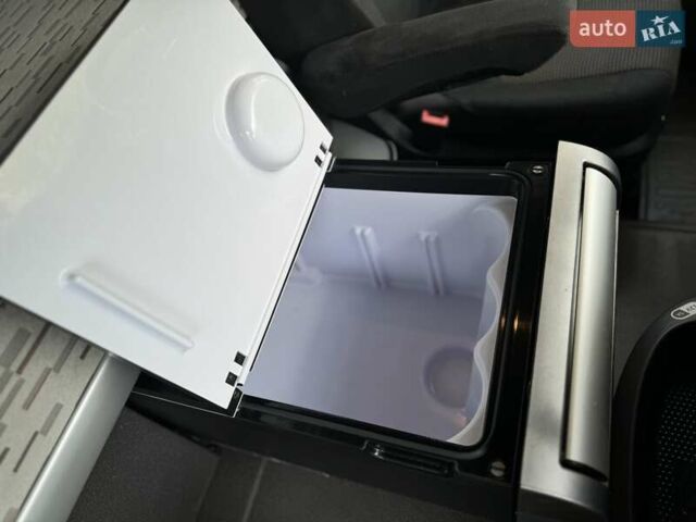 Білий Даф XF 106, об'ємом двигуна 12.9 л та пробігом 638 тис. км за 33500 $, фото 64 на Automoto.ua